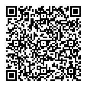 公寓一樓民生東街28巷X號1樓-QR CODE