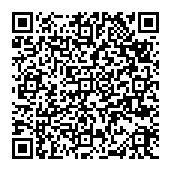 公寓一樓興隆路三段207巷11弄9號1樓-QR CODE
