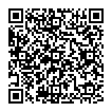 公寓一樓華齡街84號1樓-QR CODE