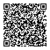 公寓三和路四段167巷64號4樓-QR CODE