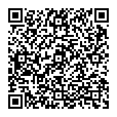 公寓三和路四段167巷73號2樓-QR CODE