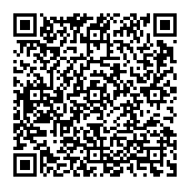 公寓三和路四段167巷7X號2樓-QR CODE