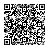 公寓三和路四段40X號5樓-QR CODE