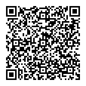 公寓三和路4段163巷4X號4樓-QR CODE