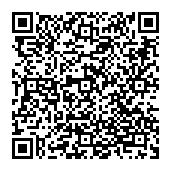 公寓三和路4段167巷64號4樓-QR CODE