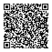 公寓三房捷運中和高中站嘉穗公園-QR CODE
