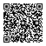 公寓三樹路168巷21號2樓-QR CODE