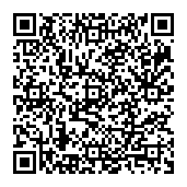 公寓三民路三段481巷12之3號4樓-QR CODE