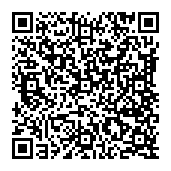 公寓三民路三段481巷12之X號4樓-QR CODE