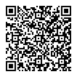 公寓三民路155巷2號4樓-QR CODE