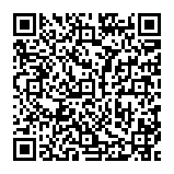 公寓三民路95巷X號3樓-QR CODE