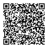 公寓三爪子坑路13巷241號5樓-QR CODE