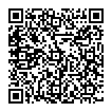 公寓三興路70號2樓-QR CODE