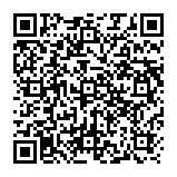 公寓三興路7X號2樓-QR CODE