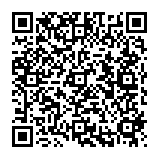 公寓三重區車路頭街51巷-QR CODE