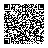 公寓下崙路33巷17號1樓-QR CODE