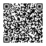 公寓下崙路33巷1X號1樓-QR CODE
