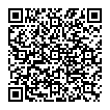 公寓中北路二段26號4樓-QR CODE