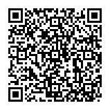 公寓中和街20之3號4樓-QR CODE