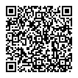 公寓中和街20之X號4樓-QR CODE