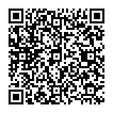 公寓中和街493巷3弄9號4樓-QR CODE