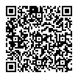 公寓中和街8號5樓-QR CODE