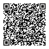 公寓中和路305巷10弄2號5樓-QR CODE