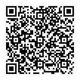 公寓中坡北路43巷2號1樓-QR CODE
