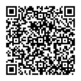 公寓中央八街11X號2樓-QR CODE