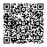 公寓中央八街74號2樓-QR CODE