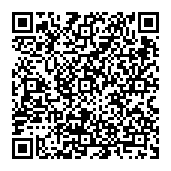 公寓中央北路三段246號3樓-QR CODE
