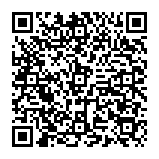 公寓中央北路27巷11號2樓-QR CODE