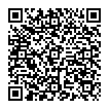公寓中央北路27巷1X號2樓-QR CODE