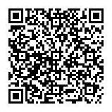 公寓中央北路27巷5號3樓-QR CODE