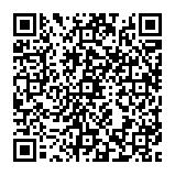 公寓中央北路27巷X號3樓-QR CODE