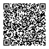 公寓中央路一段121巷10弄8號5樓-QR CODE