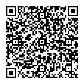 公寓中央路一段121巷10弄X號5樓-QR CODE