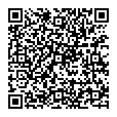 公寓中央路三段281巷23弄19號5樓-QR CODE
