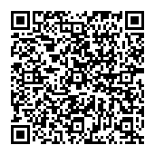 公寓中央路二段177巷44號4樓-QR CODE
