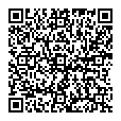 公寓中山一路241巷86之2號3樓-QR CODE