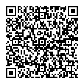 公寓中山一路241巷86之X號3樓-QR CODE