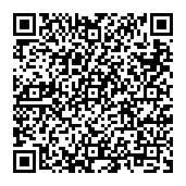 公寓中山北路一段105巷2之2號1樓-QR CODE