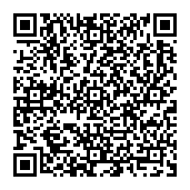 公寓中山北路一段105巷2號1樓-QR CODE