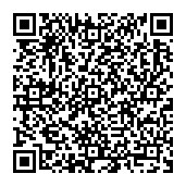 公寓中山北路一段105巷2號2樓-QR CODE