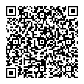 公寓中山北路一段105巷22號2至4樓-QR CODE