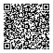 公寓中山北路一段121巷15號地下室-QR CODE