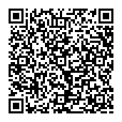 公寓中山北路一段83巷24號地下層-QR CODE