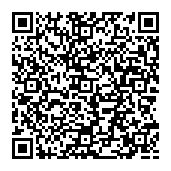 公寓中山北路三段55巷5號2樓-QR CODE