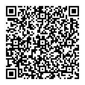 公寓中山北路二段65巷37號1樓-QR CODE