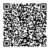 公寓中山北路117巷18號5樓之2-QR CODE